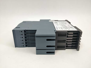 Siemens 3RW4027-2BB04 SIRIUS soft starter