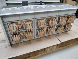 ABB E6.2H/E9 lu6300 SACE Emax2