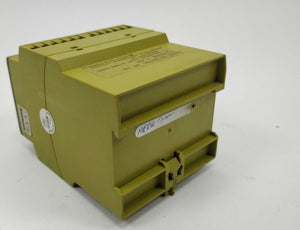 Pilz 774009 PNOZ 10 24VDC 6S