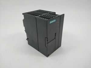 Siemens 6ES7361-3CA01-0AA0 SIMATIC S7-300