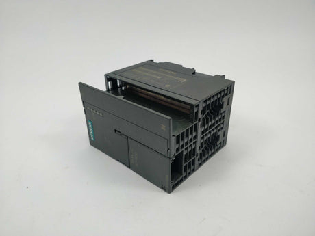 Siemens 6ES7361-3CA01-0AA0 SIMATIC S7-300