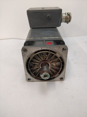 Siemens 1FT5076-0AK01-9-Z Permanent Magnet Motor