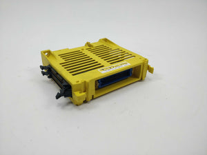 FANUC LTD A03B-0815-C003 Base connection panel