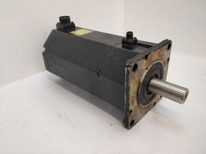 FANUC LTD A06B-0147-B175 AC Servo Motor, MODEL A22/200