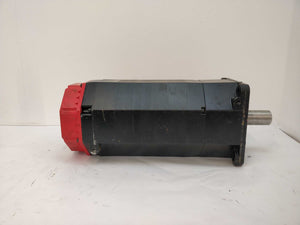 FANUC LTD A06B-0147-B188#7000 AC Servo Motor, MODEL A22/2000