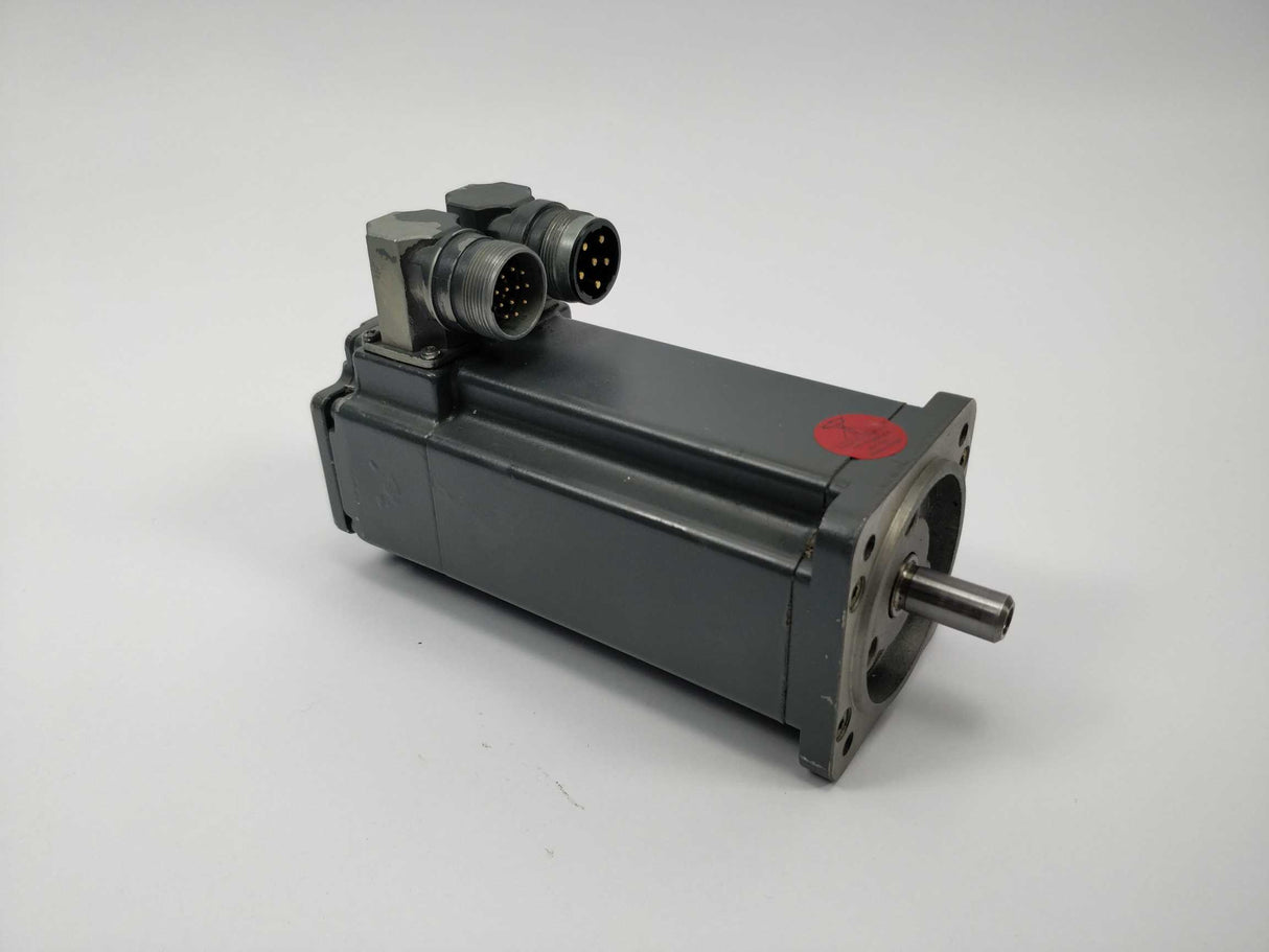 Siemens 1FT5032-0AK01-1 Permanent-Magnet-Motor