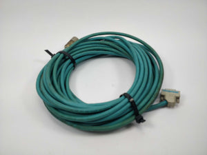 Siemens 570102002200 Cable with connectors