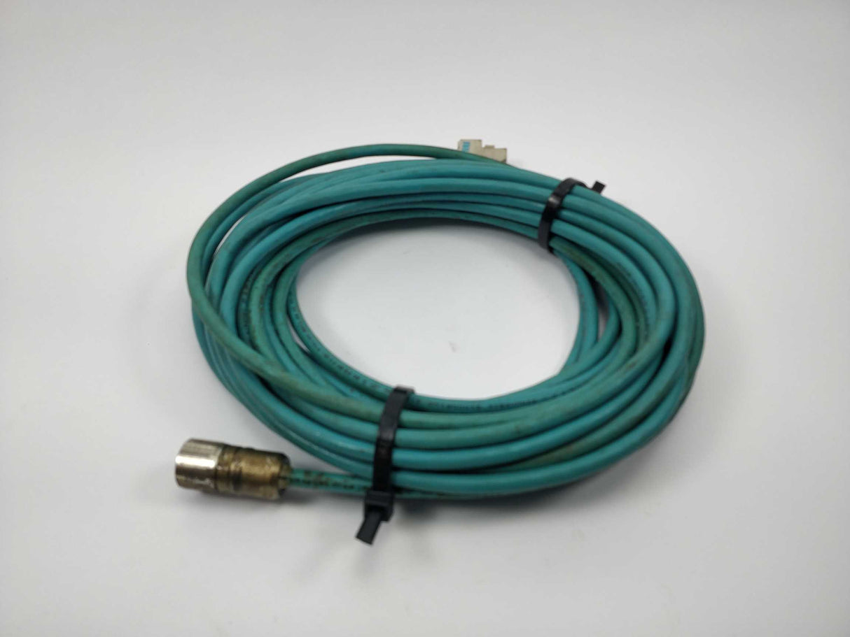 Siemens 570102002200 Cable with connectors