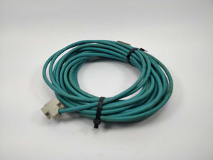 Siemens 570102002200 Cable with connectors