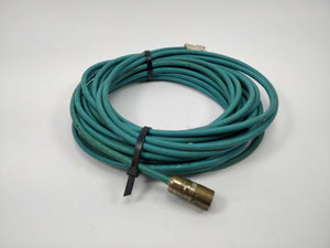 Siemens 570102002200 Cable with connectors