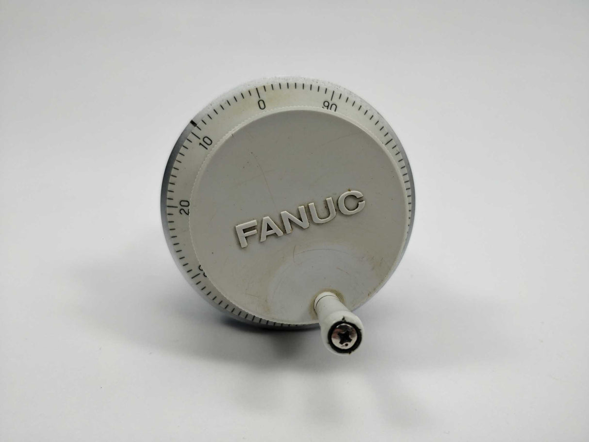 Fanuc A860-0201-T001 Pulse Generator