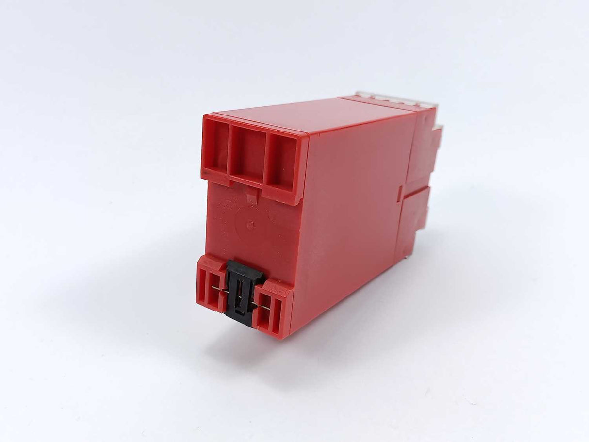 Elan SRB-NA-R-C.39/CH2a-24V Safety Relay