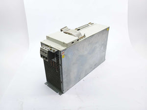 Siemens 6SN1135-1BA13-0GA0 With 6SN1121-0BA13-0AA0