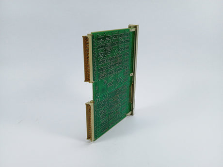 Siemens 6ES5390-5AA21 PCB