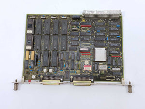 Siemens 6FX1125-8AB01 F01