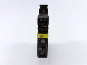 Phoenix Contact 0903028 Circuit Breaker EC-E1 6A DC24V