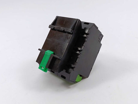 MURR Elektronik 44 078 24 V DC, 6 mA to 0-10V