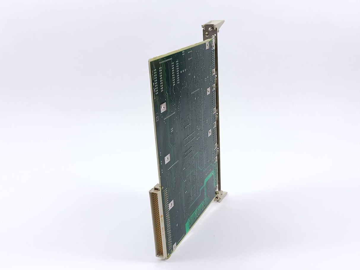 Siemens 6FX1121-4BA03 Servo Interface Module