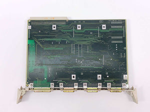 Siemens 6FX1121-4BA03 Servo Interface Module