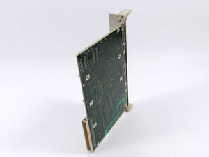 Siemens 6FX1121-4BB03 SINUMERIK 800 Servo Interface Module