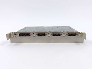 Siemens 6FX1121-4BB03 SINUMERIK 800 Servo Interface Module