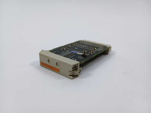 Siemens 6FX1822-7BX00-3C System Software Module