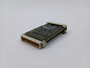 Siemens 6FX1822-7BX00-3C System Software Module