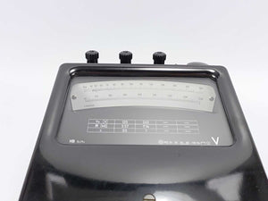 H&B 1-3060135 Voltmeter