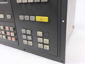 Siemens 6FC3551-1AC-Z SINUMERIK 810 M Panel