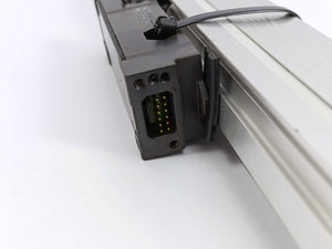 HEIDENHAIN AE 17 Linear Encoder w/ 560mm Rail