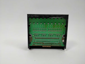 IDEC Corporation PFJ-N162U FA-1J DC INPUT UNIT