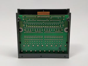 IDEC Corporation PFJ-N162U FA-1J DC INPUT UNIT