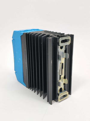 Celduc SMB8650510 Relay With Heatsink