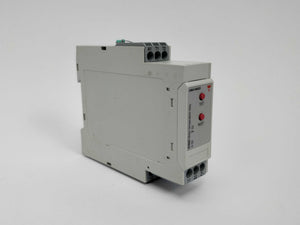 Carlo Gavazzi DTA02CD48 Motor temperature relay