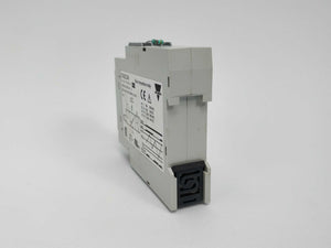 Carlo Gavazzi DTA02CD48 Motor temperature relay