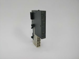 Siemens 6ES7138-4CA60-0AB0 Power module 6ES7193-4CD30-0AA0