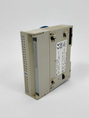 IDEC Corporation FC3A-N16B1 Module