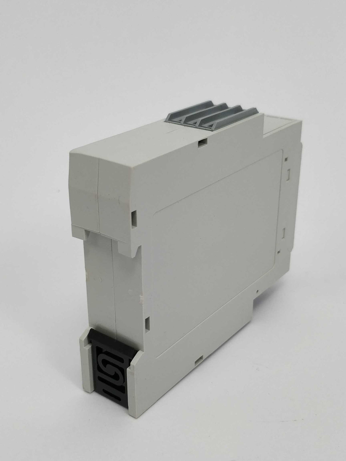 Carlo Gavazzi DTA02CD48 Motor temperature relay