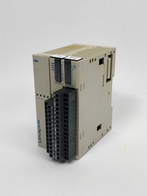 IDEC Corporation FC4A-D20RS1 Module