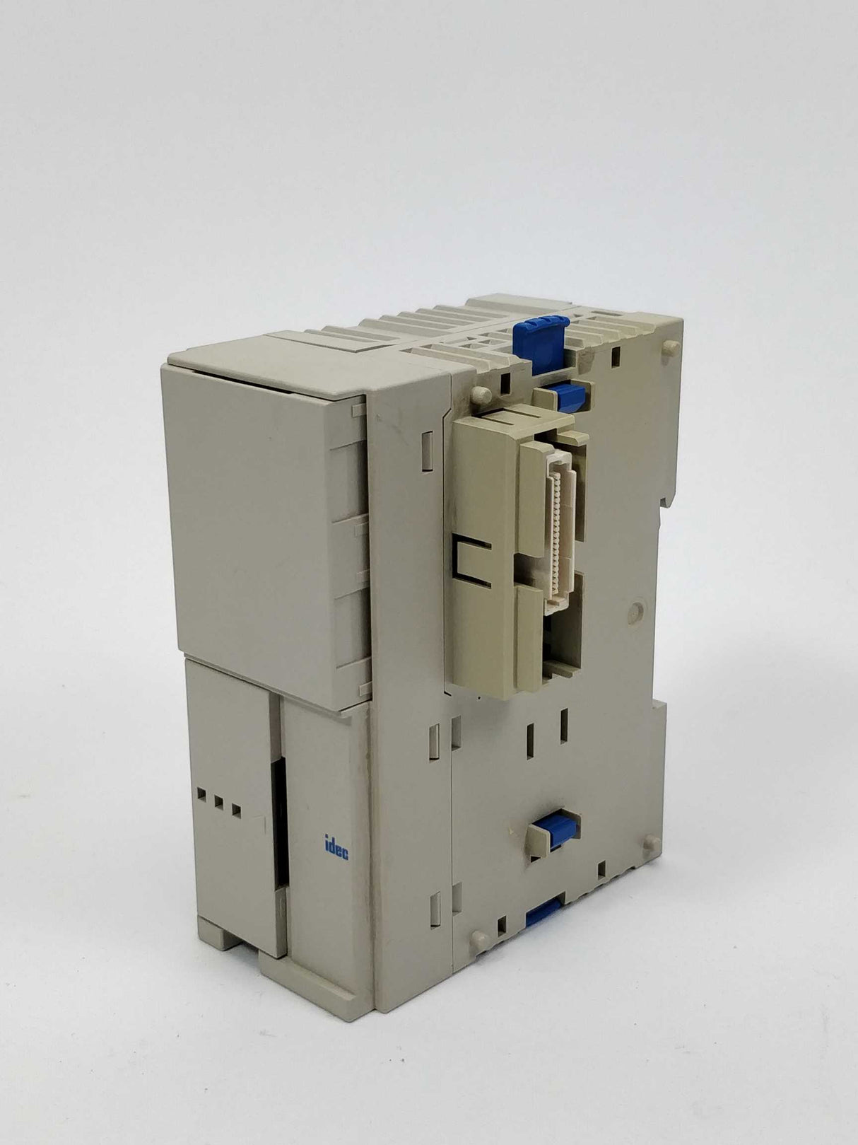 IDEC Corporation FC4A-HPH1 Module