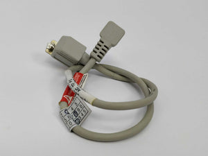 ALLEN-BRADLEY 1761-CBL-ACP00 Ser. C AIC to PC Cable