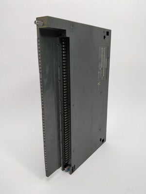 Siemens 6ES7 450-1AP00-0AE0  Function module FM 450-1