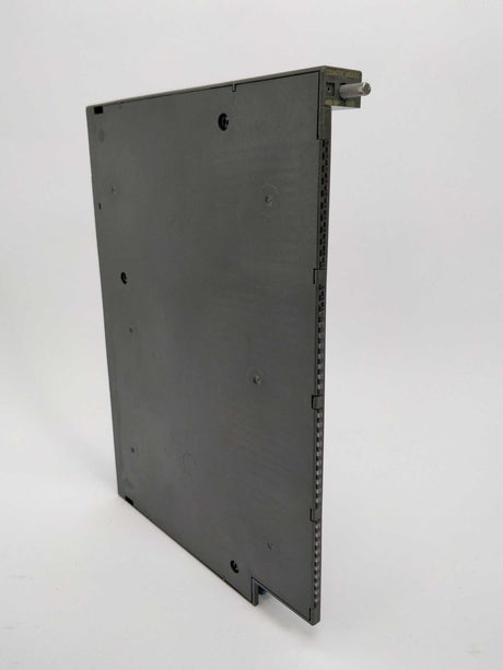 Siemens 6ES7 450-1AP00-0AE0  Function module FM 450-1