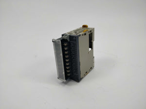 OMRON CJ1W-ID211 Input Unit ID211 24V DC 7mA