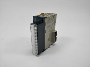 OMRON CJ1W-DA021 D/A UNIT