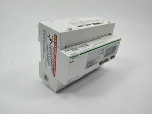 Schneider Electric A9MEM3355 iEM3355 Energy meter