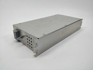 Indramat NFD02.2-480-016 Power Line Filter Un=AC480V In=16A