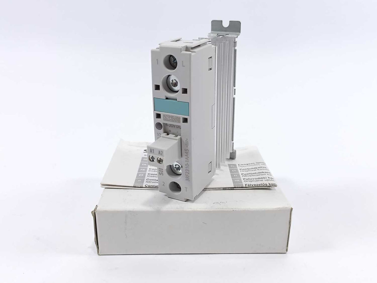 Siemens 3RF2310-1AA45