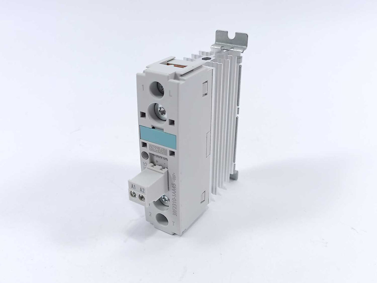 Siemens 3RF2310-1AA45