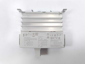 Siemens 3RF2310-1AA45